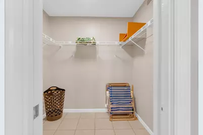 4140 N Ocean Drive #102E, Fort Lauderdale, FL 33308 - Photo 20