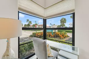 4140 N Ocean Dr, Fort Lauderdale, FL 33308 - Photo 16