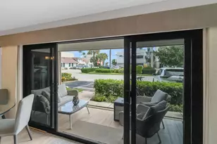 4140 N Ocean Dr, Fort Lauderdale, FL 33308 - Photo 28