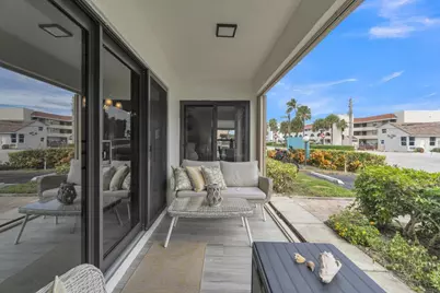 4140 N Ocean Drive #102E, Fort Lauderdale, FL 33308 - Photo 30