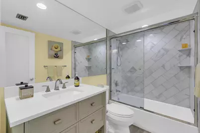 4140 N Ocean Drive #102E, Fort Lauderdale, FL 33308 - Photo 26