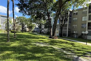 2901 NW 48th Ave, Lauderdale Lakes, FL 33313 - Photo 30