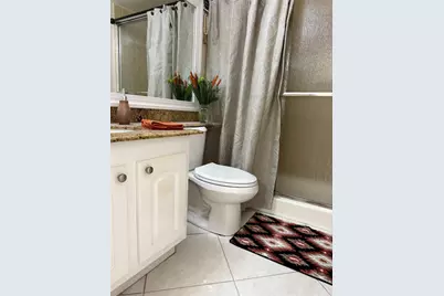 2901 NW 48th Avenue #269, Fort Lauderdale, FL 33313 - Photo 16