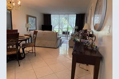 2901 NW 48th Avenue #269, Fort Lauderdale, FL 33313 - Photo 8