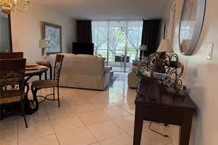 2901 NW 48th Ave, Lauderdale Lakes, FL 33313 - Photo 8