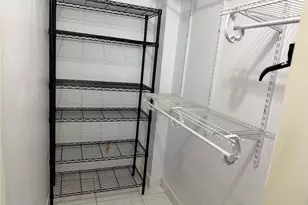 2901 NW 48th Ave, Lauderdale Lakes, FL 33313 - Photo 20