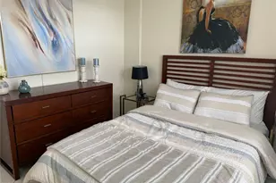 2901 NW 48th Ave, Lauderdale Lakes, FL 33313 - Photo 14