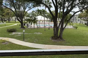 2901 NW 48th Ave, Lauderdale Lakes, FL 33313 - Photo 32