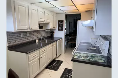 2901 NW 48th Avenue #269, Fort Lauderdale, FL 33313 - Photo 2