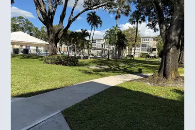 2901 NW 48th Avenue #269, Fort Lauderdale, FL 33313 - Photo 28
