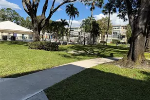 2901 NW 48th Ave, Lauderdale Lakes, FL 33313 - Photo 28