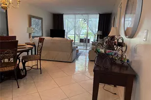 2901 NW 48th Ave, Lauderdale Lakes, FL 33313 - Photo 8