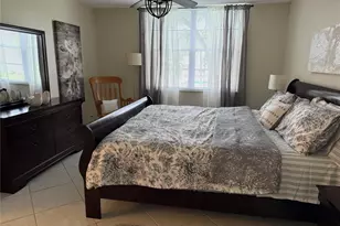 2901 NW 48th Ave, Lauderdale Lakes, FL 33313 - Photo 12