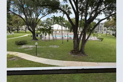 2901 NW 48th Avenue #269, Fort Lauderdale, FL 33313 - Photo 32