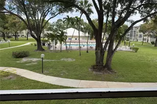 2901 NW 48th Ave, Lauderdale Lakes, FL 33313 - Photo 32