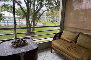 2901 NW 48th Ave, Lauderdale Lakes, FL 33313 - Photo 22