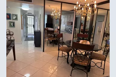 2901 NW 48th Avenue #269, Fort Lauderdale, FL 33313 - Photo 10