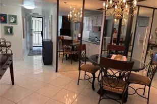 2901 NW 48th Ave, Lauderdale Lakes, FL 33313 - Photo 10