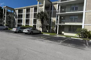 2901 NW 48th Ave, Lauderdale Lakes, FL 33313 - Photo 24