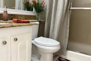 2901 NW 48th Ave, Lauderdale Lakes, FL 33313 - Photo 16