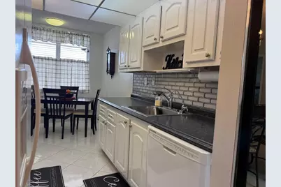 2901 NW 48th Avenue #269, Fort Lauderdale, FL 33313 - Photo 4