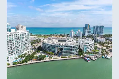 6620 Indian Creek Drive #315, Miami Beach, FL 33141 - Photo 62