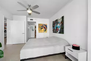 6620 Indian Creek Dr, Miami Beach, FL 33141 - Photo 16