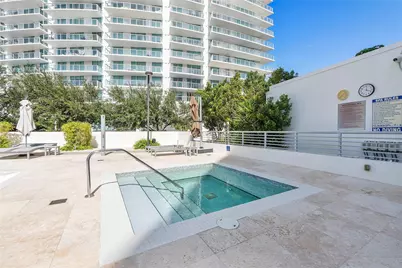 6620 Indian Creek Drive #315, Miami Beach, FL 33141 - Photo 40