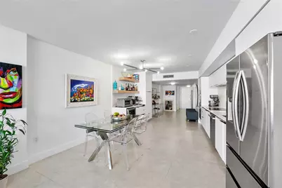 6620 Indian Creek Drive #315, Miami Beach, FL 33141 - Photo 6