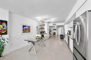 6620 Indian Creek Dr, Miami Beach, FL 33141 - Photo 6