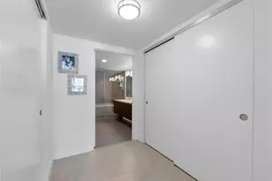 6620 Indian Creek Dr, Miami Beach, FL 33141 - Photo 18