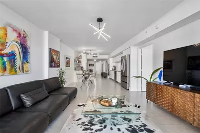 6620 Indian Creek Drive #315, Miami Beach, FL 33141 - Photo 12