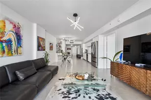6620 Indian Creek Dr, Miami Beach, FL 33141 - Photo 12