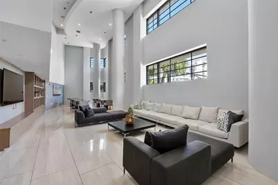 6620 Indian Creek Drive #315, Miami Beach, FL 33141 - Photo 50