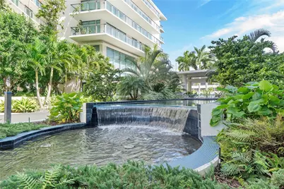 6620 Indian Creek Drive #315, Miami Beach, FL 33141 - Photo 42