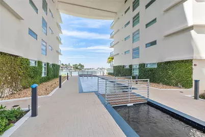 6620 Indian Creek Drive #315, Miami Beach, FL 33141 - Photo 46