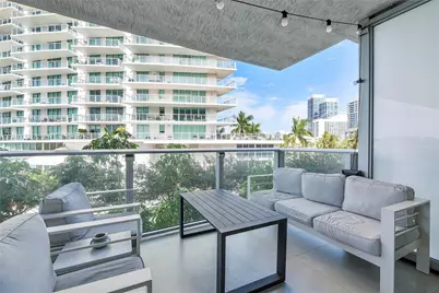 6620 Indian Creek Drive #315, Miami Beach, FL 33141 - Photo 28