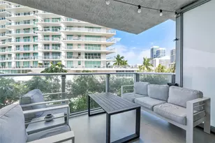 6620 Indian Creek Dr, Miami Beach, FL 33141 - Photo 28