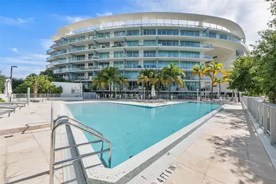 6620 Indian Creek Drive #315, Miami Beach, FL 33141 - Photo 38