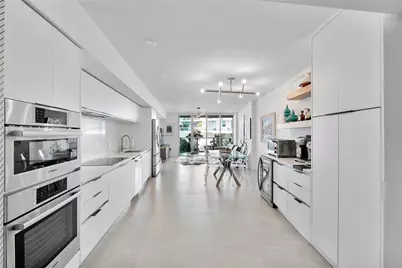 6620 Indian Creek Drive #315, Miami Beach, FL 33141 - Photo 1