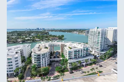 6620 Indian Creek Drive #315, Miami Beach, FL 33141 - Photo 1