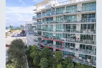 6620 Indian Creek Drive #315, Miami Beach, FL 33141 - Photo 36