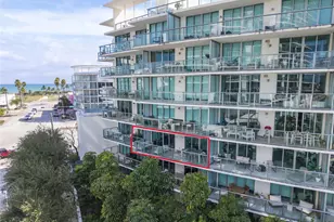 6620 Indian Creek Dr, Miami Beach, FL 33141 - Photo 36