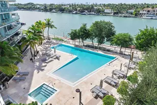 6620 Indian Creek Dr, Miami Beach, FL 33141 - Photo 38