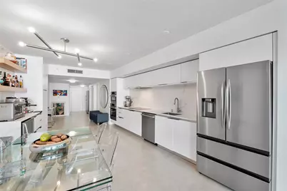 6620 Indian Creek Drive #315, Miami Beach, FL 33141 - Photo 8