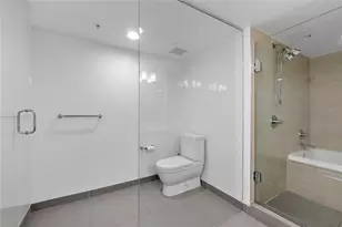 6620 Indian Creek Dr, Miami Beach, FL 33141 - Photo 20