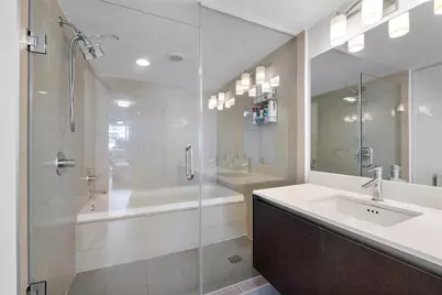 6620 Indian Creek Drive #315, Miami Beach, FL 33141 - Photo 20