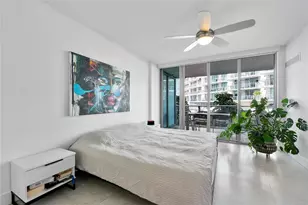 6620 Indian Creek Dr, Miami Beach, FL 33141 - Photo 14