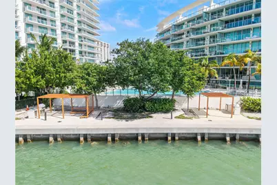 6620 Indian Creek Drive #315, Miami Beach, FL 33141 - Photo 68