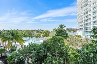 6620 Indian Creek Drive #315, Miami Beach, FL 33141 - Photo 34